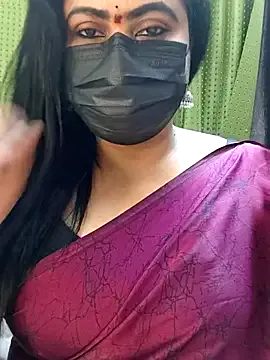 Veronica_cutie from StripChat is Freechat