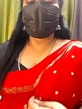 Veronica_cutie from StripChat is Freechat