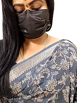 Veronica_cutie from StripChat is Freechat