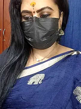 Veronica_cutie from StripChat is Freechat