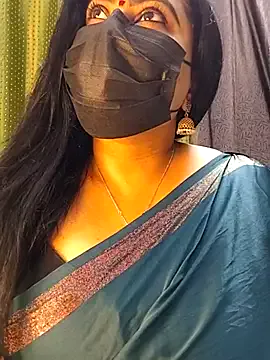 Veronica_cutie from StripChat is Freechat