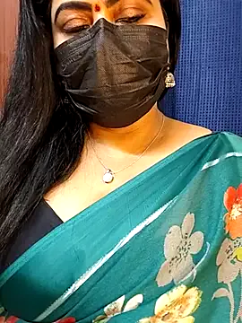 Veronica_cutie from StripChat is Freechat