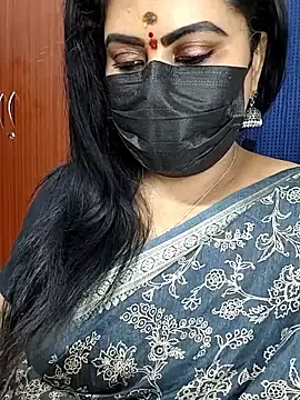 Veronica_cutie from StripChat is Freechat