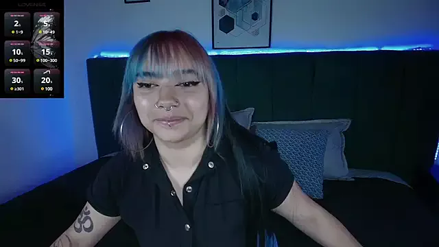 Girls: try live performances with matured performers, from dancing to quirks, in a variety of beautiful sex cams.