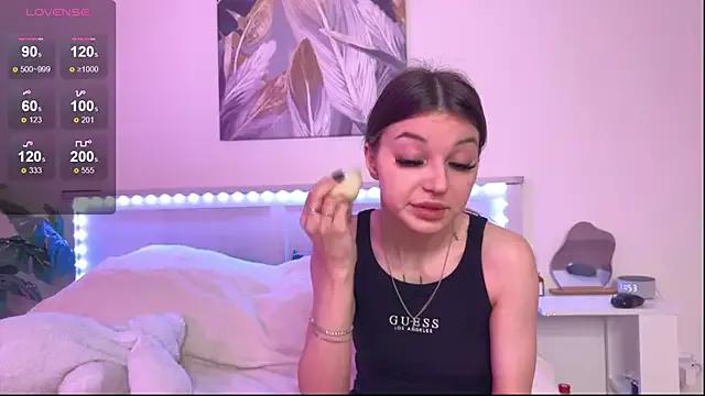 Girls: try live performances with matured performers, from dancing to quirks, in a variety of beautiful sex cams.