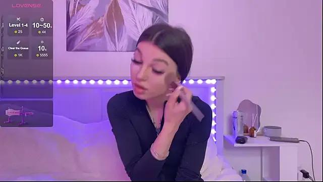 Girls: try live performances with matured performers, from dancing to quirks, in a variety of beautiful sex cams.