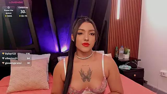 Girls: try live performances with matured performers, from dancing to quirks, in a variety of beautiful sex cams.