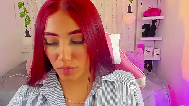 Girls: try live performances with matured performers, from dancing to quirks, in a variety of beautiful sex cams.