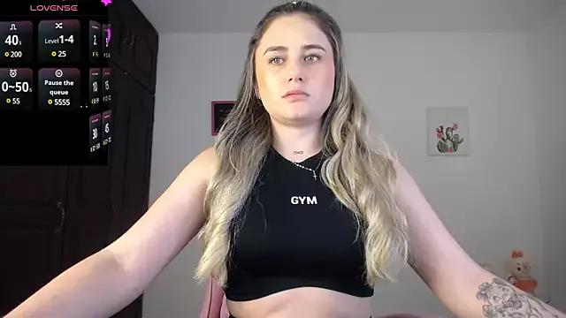 Girls: try live performances with matured performers, from dancing to quirks, in a variety of beautiful sex cams.
