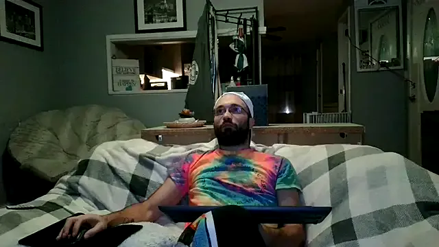 versatilevortex from StripChat is Freechat