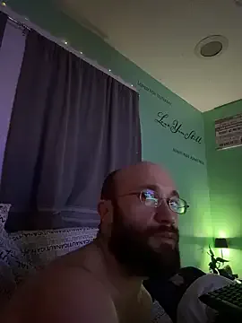 versatilevortex from StripChat is Freechat