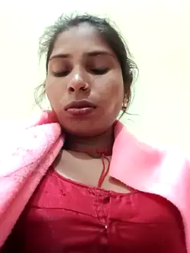 Veshali_Love143 from StripChat is Freechat