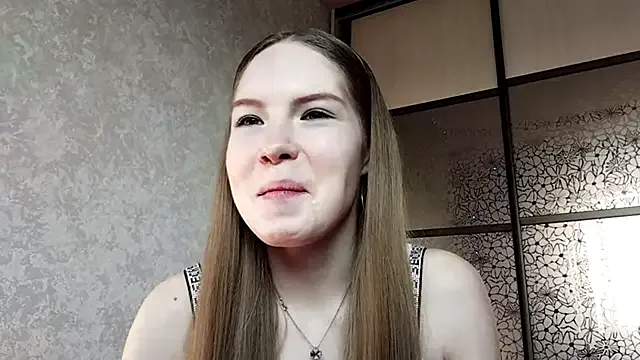 VETT_KITTY from StripChat is Freechat