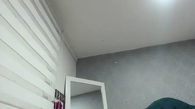 Vic_Taylor from StripChat is Freechat