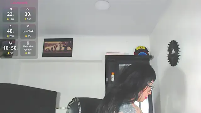 Girls: try live performances with matured performers, from dancing to quirks, in a variety of beautiful sex cams.