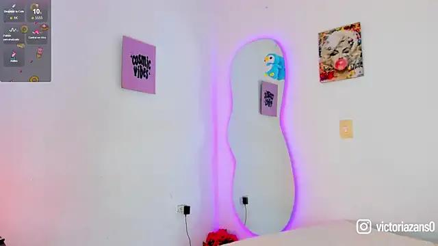 Girls: try live performances with matured performers, from dancing to quirks, in a variety of beautiful sex cams.
