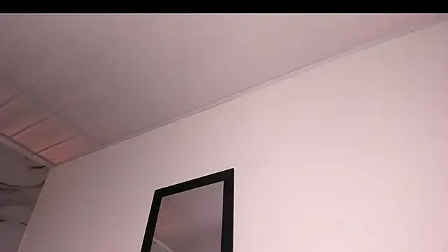 Vickyfox_ from StripChat is Freechat