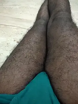 Vickyins480000 from StripChat is Freechat