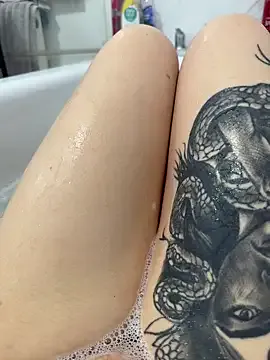  Victoria6989 chat room