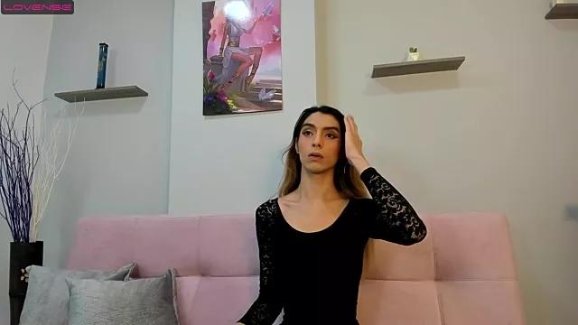 Girls: try live performances with matured performers, from dancing to quirks, in a variety of beautiful sex cams.
