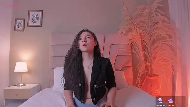 Girls: try live performances with matured performers, from dancing to quirks, in a variety of beautiful sex cams.
