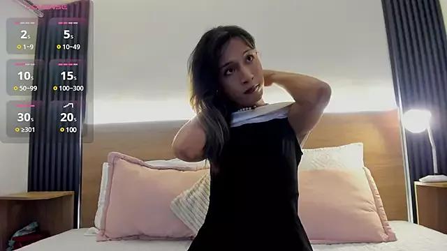 Girls: try live performances with matured performers, from dancing to quirks, in a variety of beautiful sex cams.