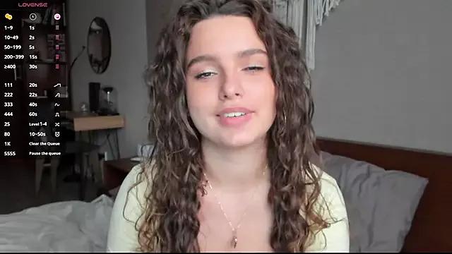 Girls: try live performances with matured performers, from dancing to quirks, in a variety of beautiful sex cams.