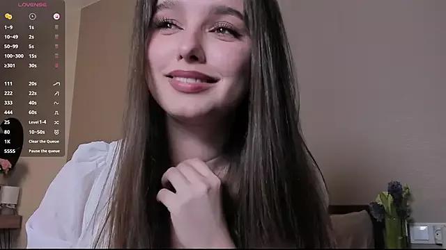 Girls: try live performances with matured performers, from dancing to quirks, in a variety of beautiful sex cams.
