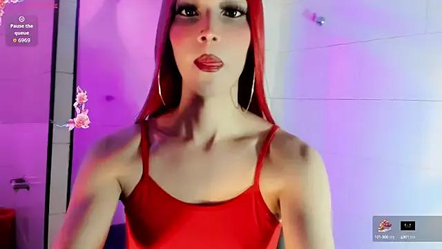 Girls: try live performances with matured performers, from dancing to quirks, in a variety of beautiful sex cams.