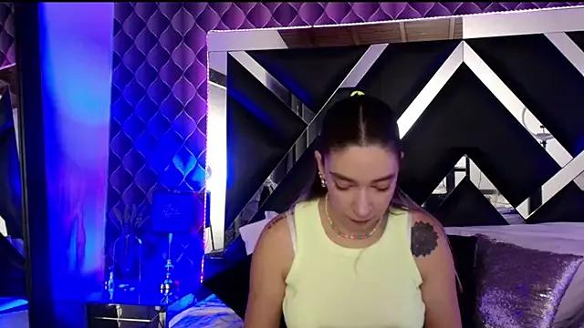 Girls: try live performances with matured performers, from dancing to quirks, in a variety of beautiful sex cams.