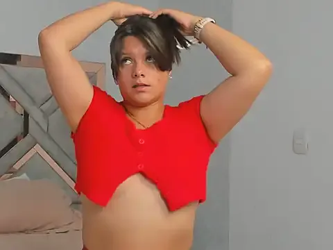 Girls: try live performances with matured performers, from dancing to quirks, in a variety of beautiful sex cams.