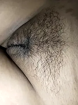 victoriaLuv4 from StripChat is Freechat