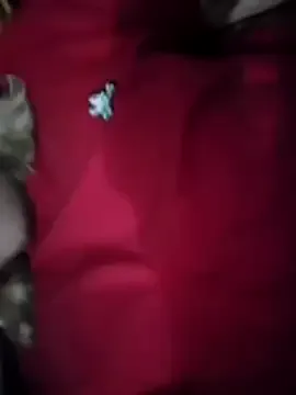 VictoriaLuxe from StripChat is Freechat