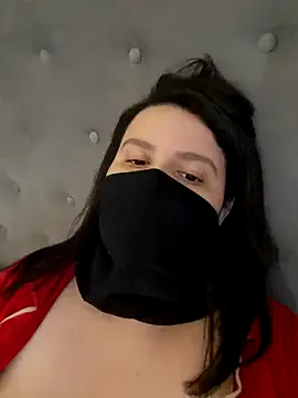 VictoriaPotter from StripChat is Freechat