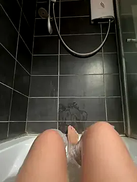 Victoriasteel from StripChat is Freechat