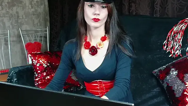 Girls: try live performances with matured performers, from dancing to quirks, in a variety of beautiful sex cams.