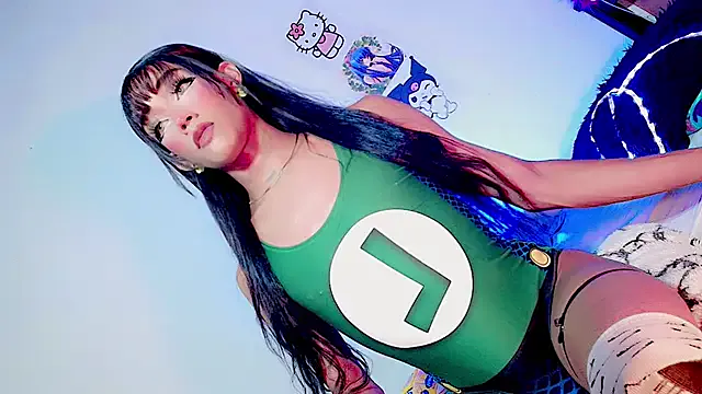 VIENNABR_S7 from StripChat