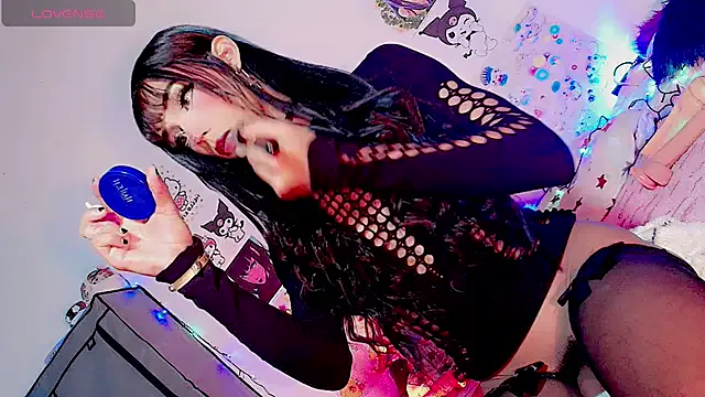 VIENNABR_S7 from StripChat