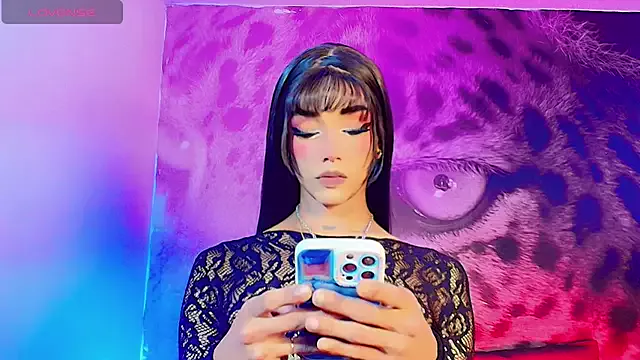 VIENNABR_S7 from StripChat