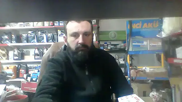 vihand22 from StripChat is Freechat