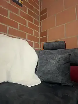 Viithoney from StripChat is Freechat