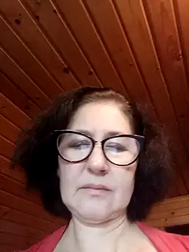 vikimoon11 from StripChat is Freechat