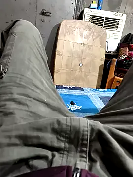 Village_aunty12 from StripChat is Freechat