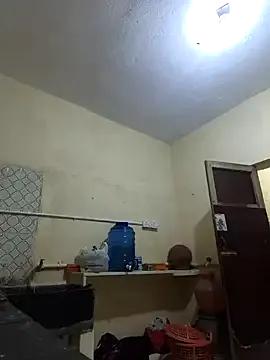 Villageanuty from StripChat