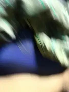 Villageanuty from StripChat