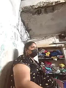 Villageanuty from StripChat