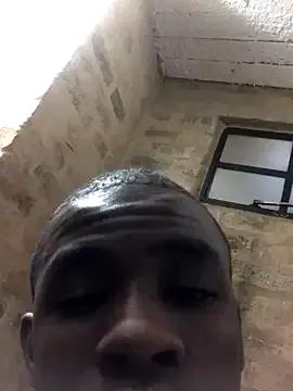 Vince_Favent from StripChat is Freechat
