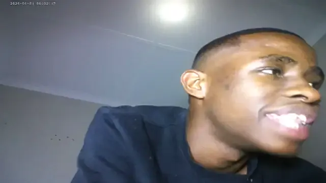 Vince_Favent from StripChat is Freechat