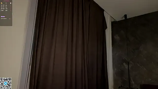 VincenzaGarigliano from StripChat is Freechat