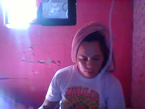 violen786 from StripChat is Freechat